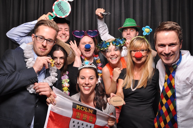 photobooth_slideshow_018