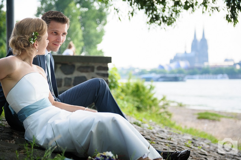 anna_christian_blog_031