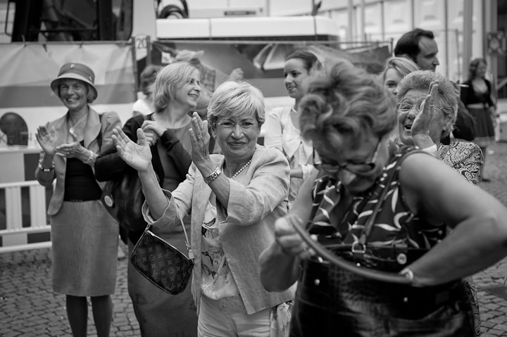 Hochzeit Kartäuserkirche Köln Shooting Tiefgarage