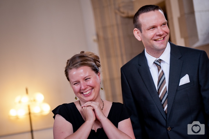 yvonne markus standesamt koeln 008