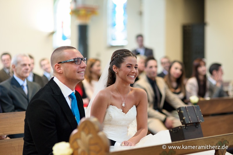 Sarah Engels Hochzeit 