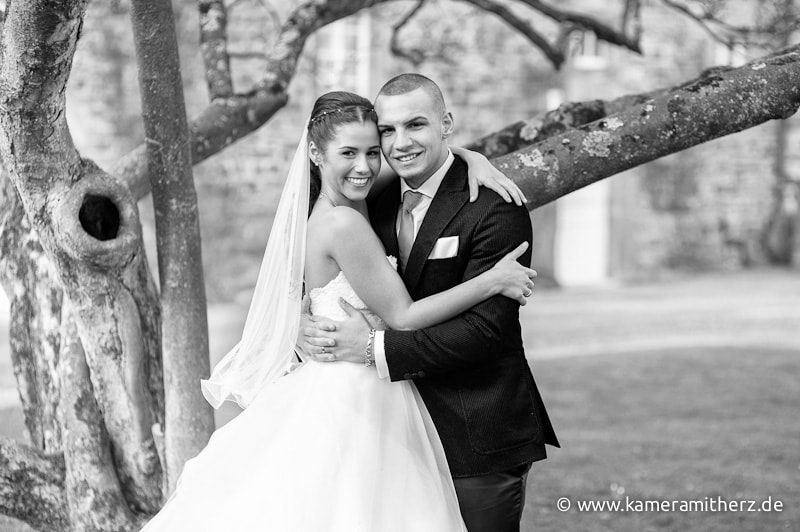 sarah_engels_pietro_lombardi_hochzeit_008 // Kamera mit Herz