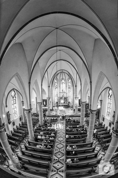 Hochzeit Waldhotel Rheinbach