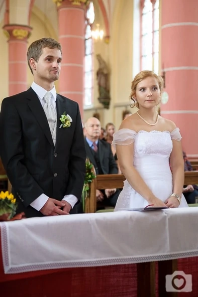 Hochzeit Waldhotel Rheinbach