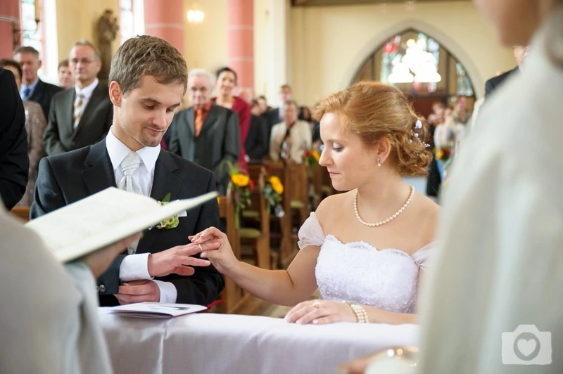 Hochzeit Waldhotel Rheinbach