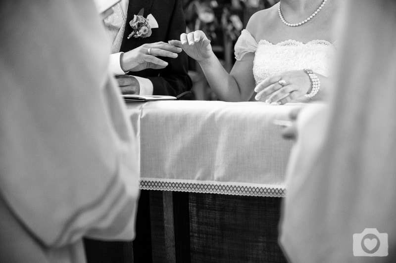 Hochzeit Waldhotel Rheinbach