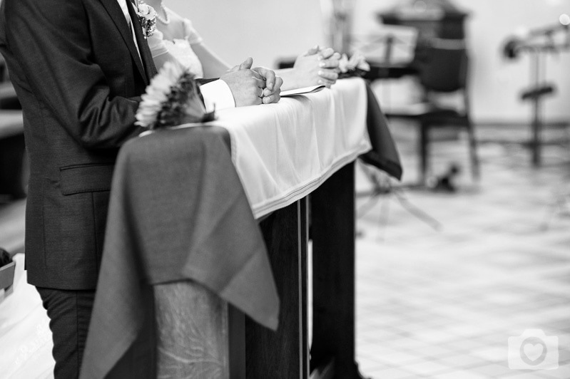 Hochzeit Waldhotel Rheinbach