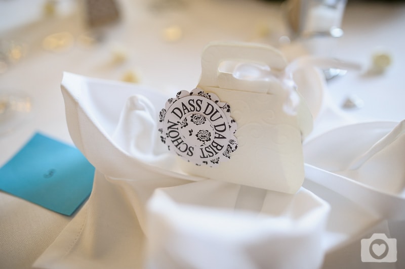 Hochzeit Waldhotel Rheinbach