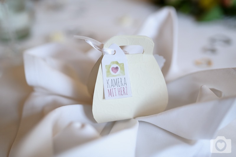Hochzeit Waldhotel Rheinbach