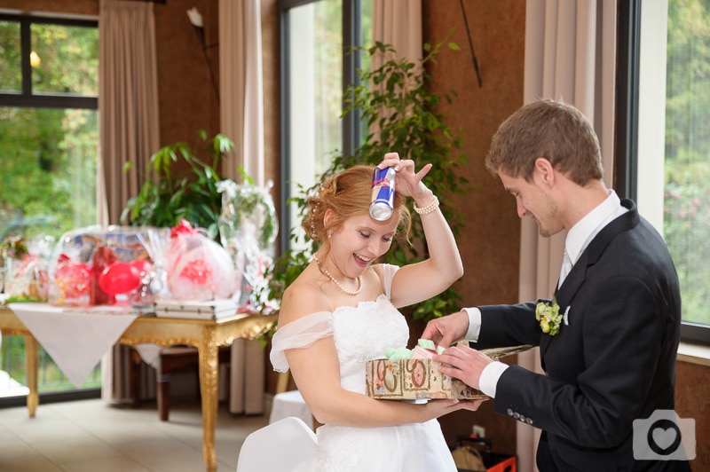 Hochzeit Waldhotel Rheinbach