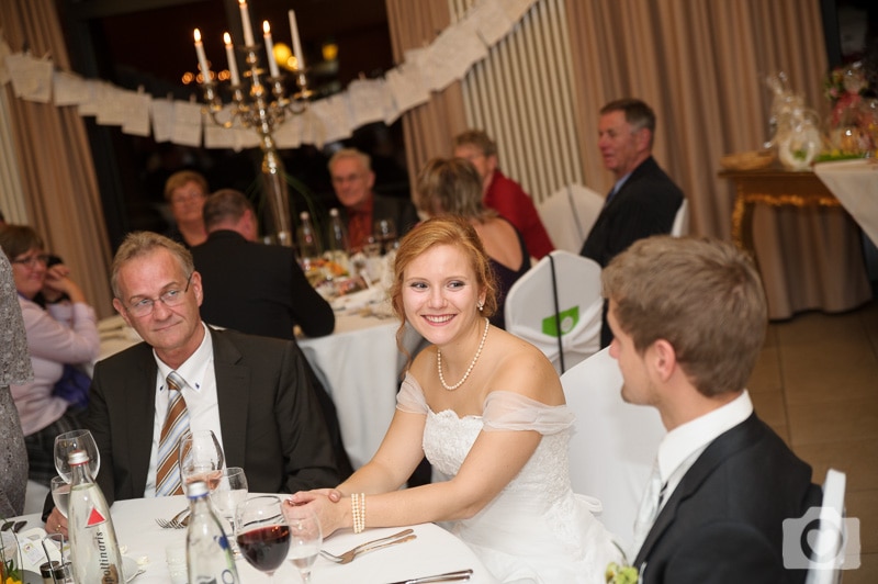 Hochzeit Waldhotel Rheinbach