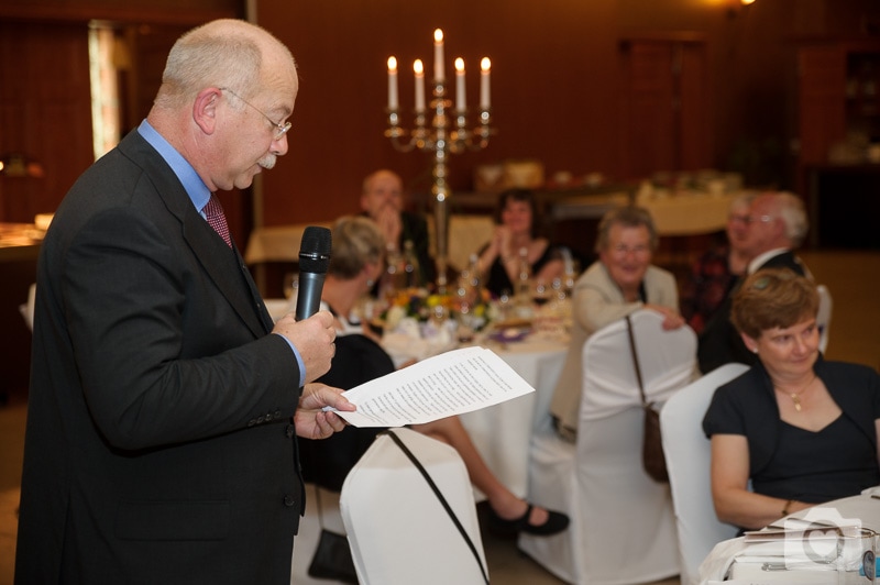 Hochzeit Waldhotel Rheinbach
