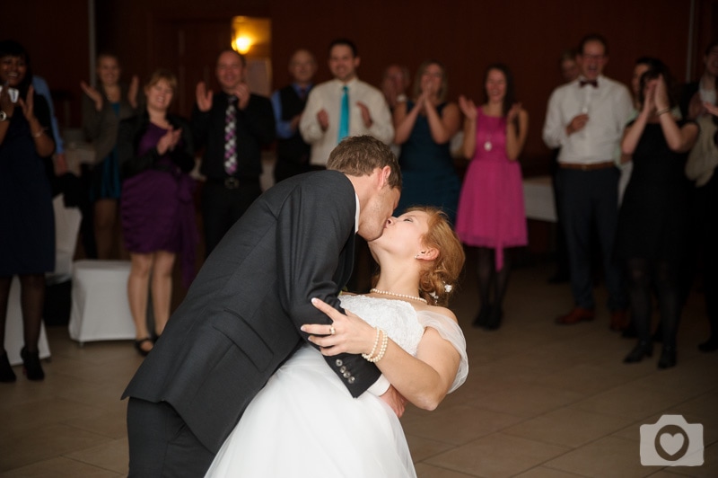 Hochzeit Waldhotel Rheinbach