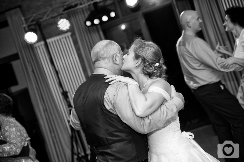 Hochzeit Waldhotel Rheinbach