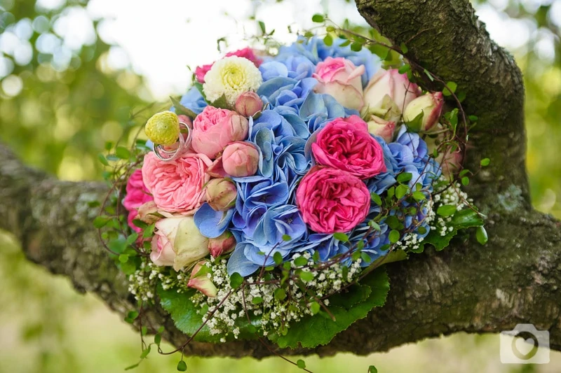 Hochzeit Bayer Kasino