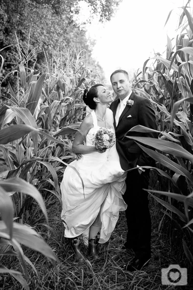 Hochzeit Bayer Kasino