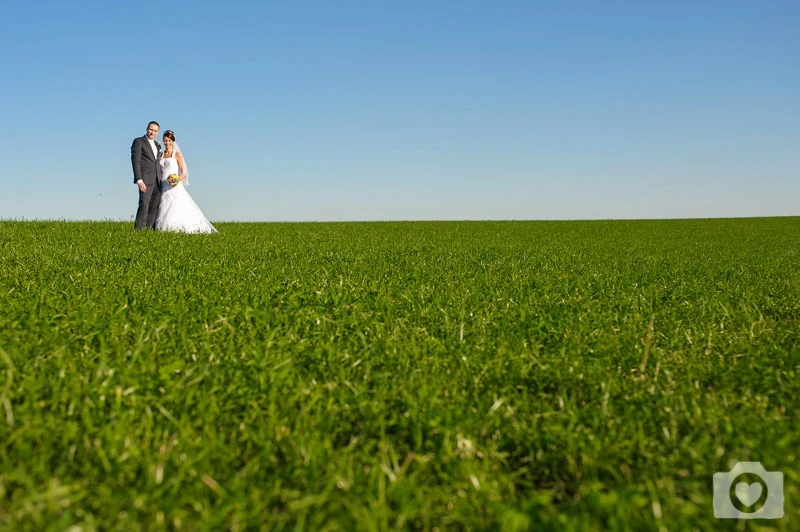 Hochzeit Bayer Kasino