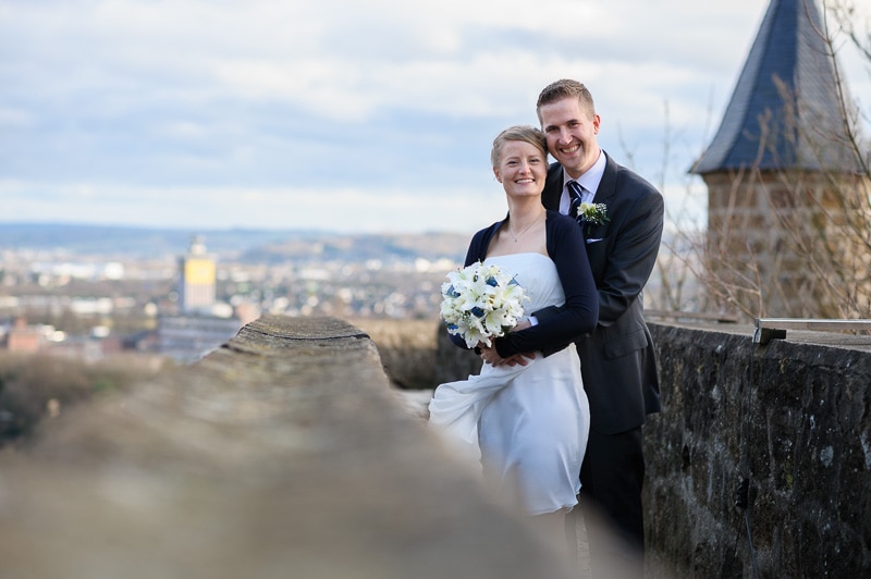 Hochzeit Weinkeller Siegburg