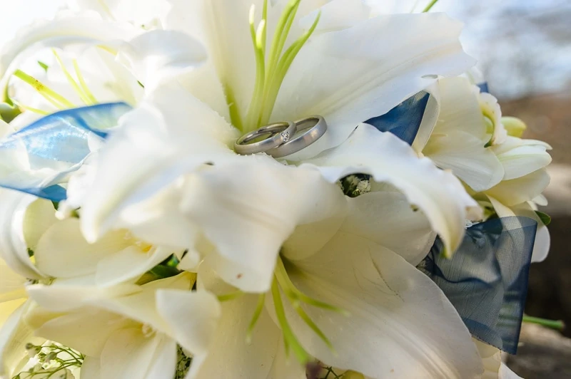 Hochzeit Weinkeller Siegburg