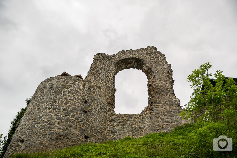 Hochzeit Rolandsbogen Bonn