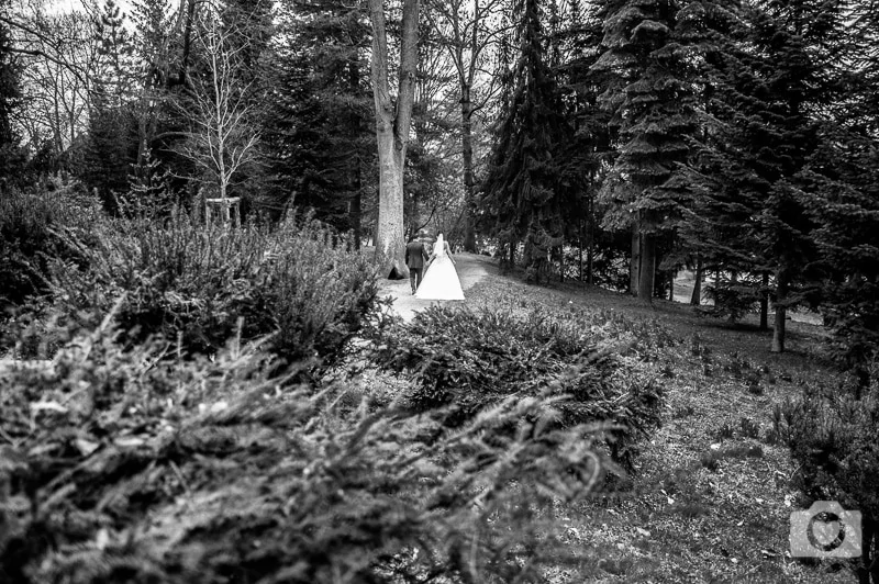 Hochzeit Redoute Bonn