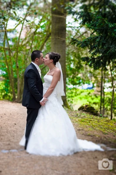 Hochzeit Redoute Bonn