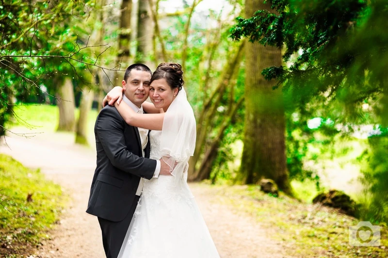 Hochzeit Redoute Bonn