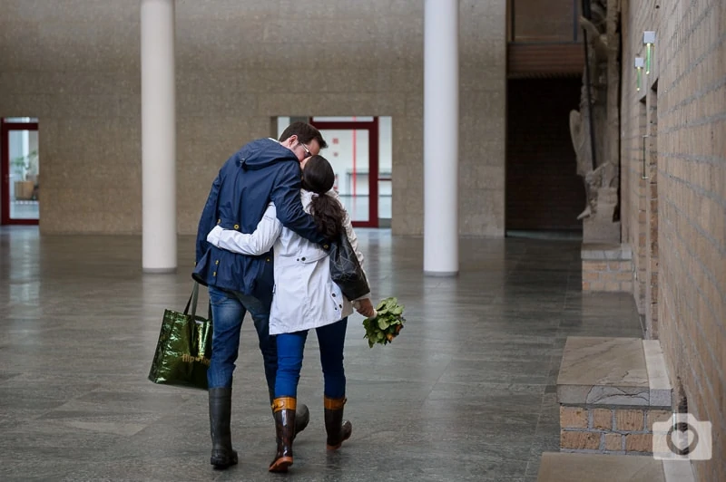 Standesamt Köln Rentkammer