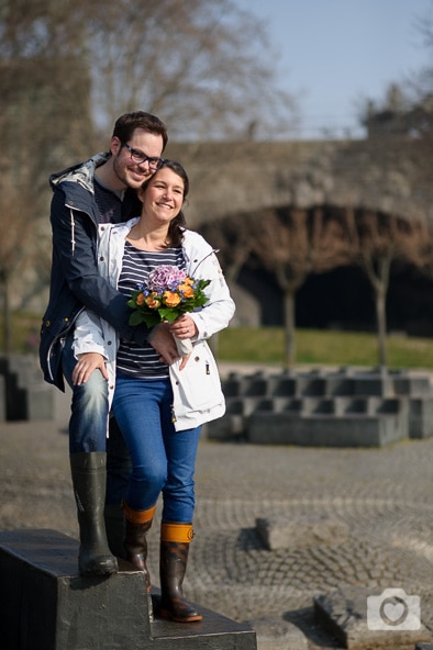 Standesamt Köln Rentkammer