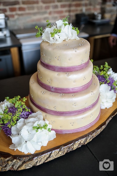 Hochzeit Burg Flamersheim