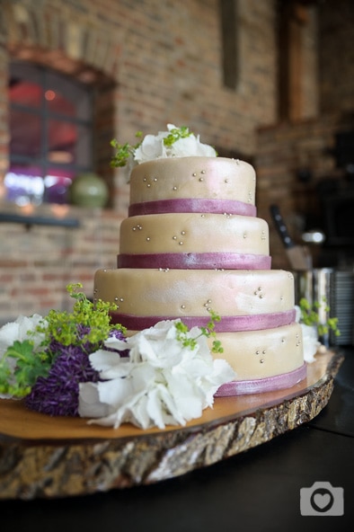 Hochzeit Burg Flamersheim