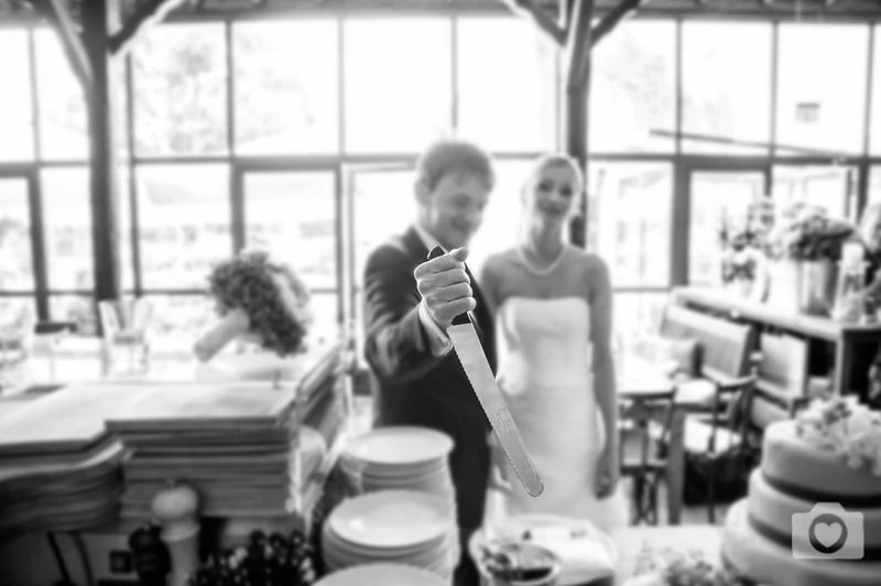 Hochzeit Burg Flamersheim