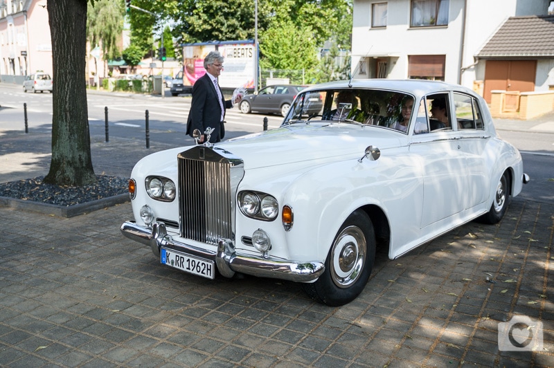 Hochzeit Tafelfreuden