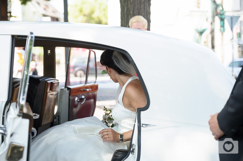 Hochzeit Tafelfreuden