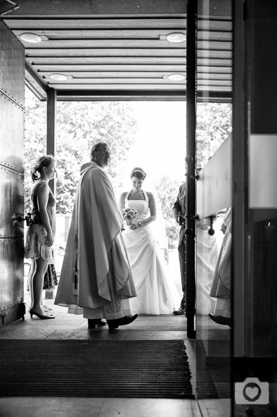 Hochzeit Tafelfreuden