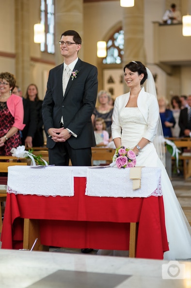 Hochzeit Tafelfreuden