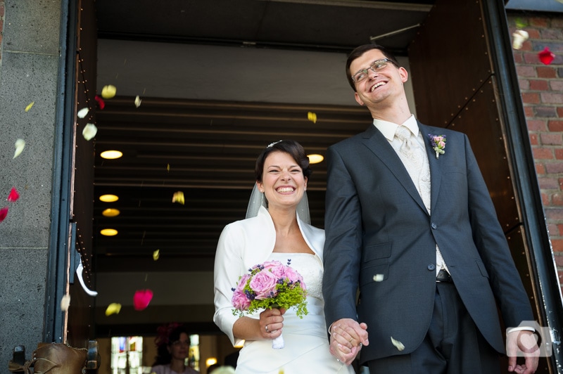 Hochzeit Tafelfreuden