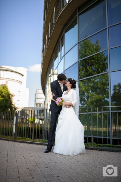 Hochzeit Tafelfreuden