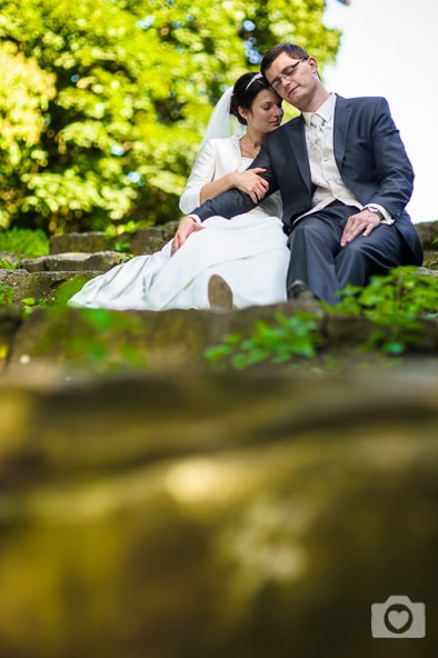 Hochzeit Tafelfreuden