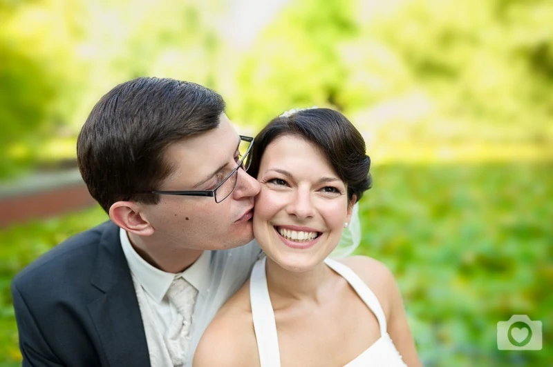 Hochzeit Tafelfreuden