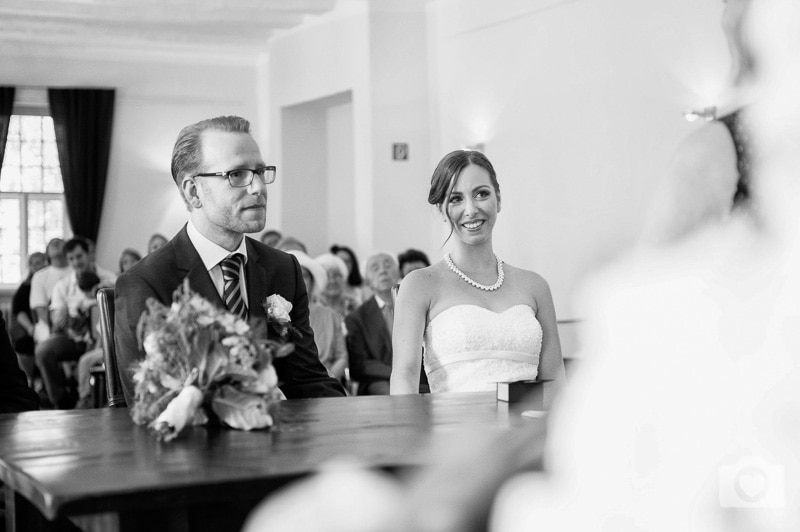 Hochzeit Orangerie Wuppertal