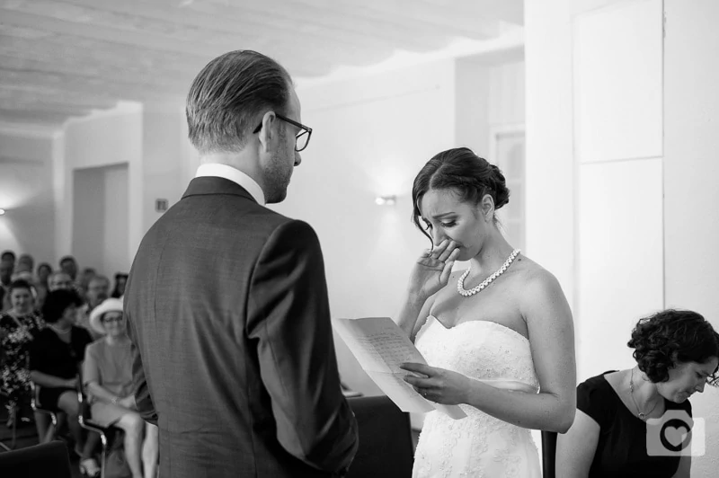 Hochzeit Orangerie Wuppertal