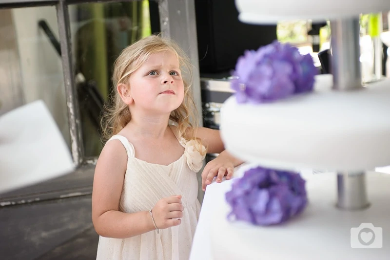 Hochzeit Orangerie Wuppertal