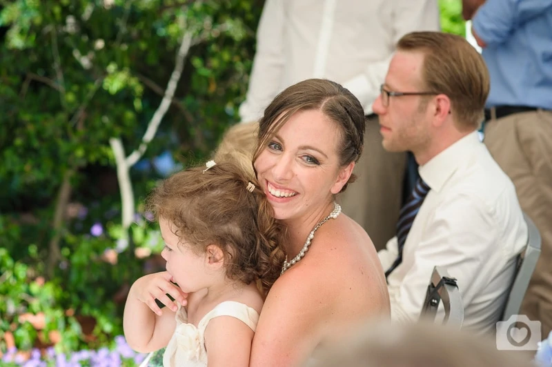 Hochzeit Orangerie Wuppertal