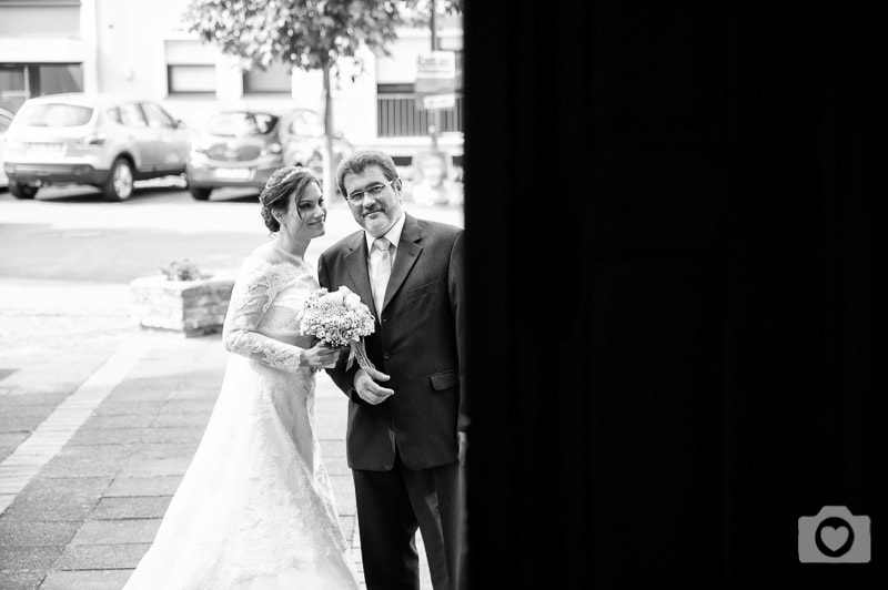 Hochzeit Kameha Grand Hotel Bonn