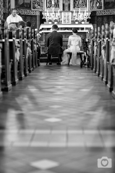 Hochzeit Kameha Grand Hotel Bonn