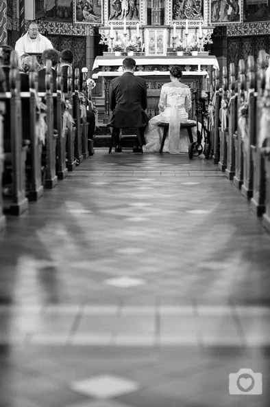 Hochzeit Kameha Grand Hotel Bonn