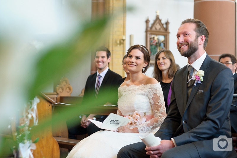 Hochzeit Kameha Grand Hotel Bonn