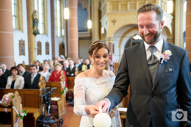 Hochzeit Kameha Grand Hotel Bonn