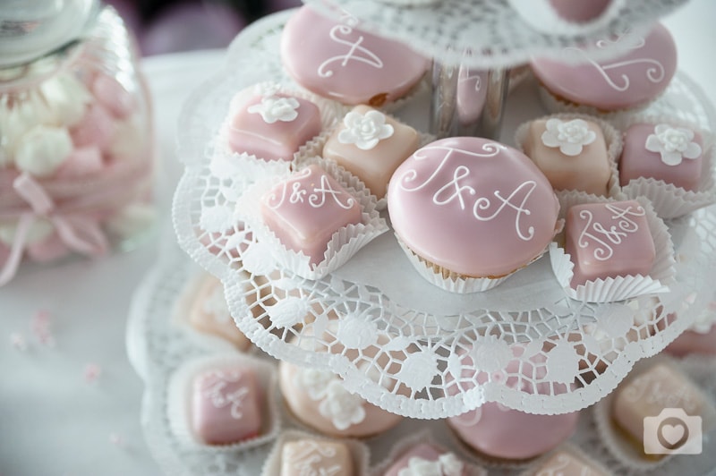 Hochzeit Kameha Grand Hotel Bonn